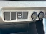 2012 Toyota Tacoma Double Cab 4x4 Pickup for sale #173917XB - photo 3