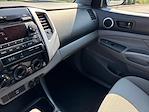 2012 Toyota Tacoma Double Cab 4x4 Pickup for sale #173917XB - photo 9