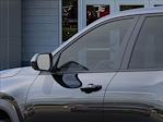 2026 Chevrolet Equinox FWD SUV for sale #174541 - photo 12