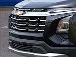 2026 Chevrolet Equinox FWD SUV for sale #174541 - photo 13