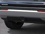 2026 Chevrolet Equinox FWD SUV for sale #174541 - photo 14