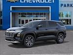 2026 Chevrolet Equinox FWD SUV for sale #174541 - photo 3