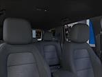 2026 Chevrolet Equinox FWD SUV for sale #174541 - photo 24