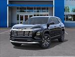 2026 Chevrolet Equinox FWD SUV for sale #174541 - photo 6