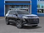 2026 Chevrolet Equinox FWD SUV for sale #174541 - photo 7