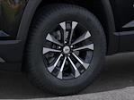 2026 Chevrolet Equinox FWD SUV for sale #174541 - photo 9