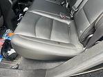 2021 Chevrolet Equinox FWD SUV for sale #174541A - photo 14