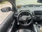 2021 Chevrolet Equinox FWD SUV for sale #174541A - photo 15