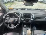 2021 Chevrolet Equinox FWD SUV for sale #174541A - photo 16