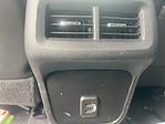 2021 Chevrolet Equinox FWD SUV for sale #174541A - photo 18