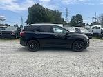 2021 Chevrolet Equinox FWD SUV for sale #174541A - photo 3