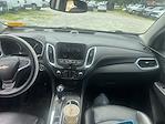2021 Chevrolet Equinox FWD SUV for sale #174541A - photo 20