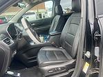 2021 Chevrolet Equinox FWD SUV for sale #174541A - photo 22