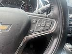 2021 Chevrolet Equinox FWD SUV for sale #174541A - photo 27