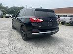 2021 Chevrolet Equinox FWD SUV for sale #174541A - photo 4