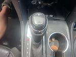 2021 Chevrolet Equinox FWD SUV for sale #174541A - photo 34