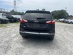 2021 Chevrolet Equinox FWD SUV for sale #174541A - photo 5