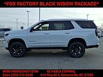 2026 Chevrolet Tahoe 4WD SUV for sale #174778X - photo 36