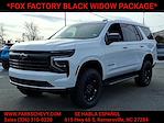 2026 Chevrolet Tahoe 4WD SUV for sale #174778X - photo 37