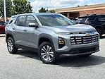 2026 Chevrolet Equinox FWD SUV for sale #175933 - photo 1
