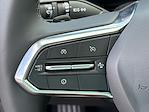 2026 Chevrolet Equinox FWD SUV for sale #175933 - photo 11