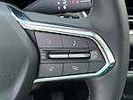 2026 Chevrolet Equinox FWD SUV for sale #175933 - photo 12