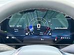 2026 Chevrolet Equinox FWD SUV for sale #175933 - photo 14