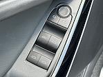 2026 Chevrolet Equinox FWD SUV for sale #175933 - photo 17