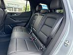 2026 Chevrolet Equinox FWD SUV for sale #175933 - photo 19