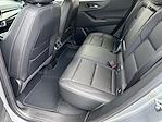 2026 Chevrolet Equinox FWD SUV for sale #175933 - photo 20