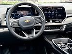 2026 Chevrolet Equinox FWD SUV for sale #175933 - photo 4
