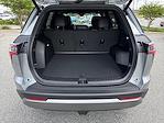 2026 Chevrolet Equinox FWD SUV for sale #175933 - photo 21