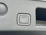 2026 Chevrolet Equinox FWD SUV for sale #175933 - photo 22