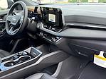 2026 Chevrolet Equinox FWD SUV for sale #175933 - photo 23