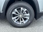 2026 Chevrolet Equinox FWD SUV for sale #175933 - photo 24