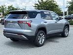 2026 Chevrolet Equinox FWD SUV for sale #175933 - photo 2