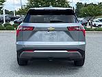 2026 Chevrolet Equinox FWD SUV for sale #175933 - photo 26