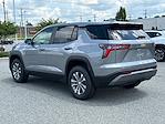 2026 Chevrolet Equinox FWD SUV for sale #175933 - photo 27