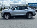 2026 Chevrolet Equinox FWD SUV for sale #175933 - photo 28