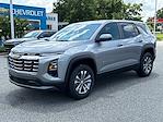 2026 Chevrolet Equinox FWD SUV for sale #175933 - photo 29