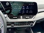 2026 Chevrolet Equinox FWD SUV for sale #175933 - photo 5