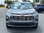2026 Chevrolet Equinox FWD SUV for sale #175933 - photo 30