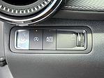 2026 Chevrolet Equinox FWD SUV for sale #175933 - photo 10