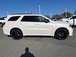 2018 Dodge Durango AWD, SUV for sale #177146A - photo 24