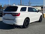 2018 Dodge Durango AWD, SUV for sale #177146A - photo 25