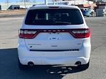 2018 Dodge Durango AWD, SUV for sale #177146A - photo 26