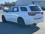 2018 Dodge Durango AWD, SUV for sale #177146A - photo 27