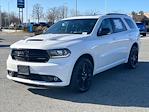 2018 Dodge Durango AWD, SUV for sale #177146A - photo 29