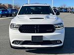 2018 Dodge Durango AWD, SUV for sale #177146A - photo 30