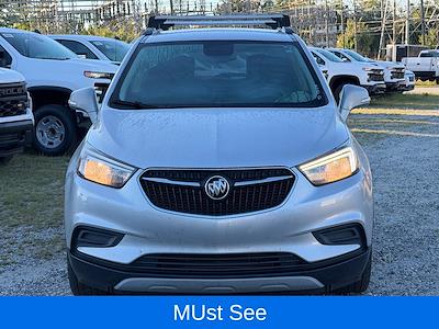 2018 Buick Encore FWD SUV for sale #177272A - photo 2